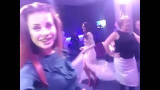 ДОМ 2 НОВОСТИ Ольга Ветер и Катасонов 23.11.16