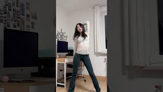 한국인이 독일살이 3년이면 이렇게 됨 #독일생활