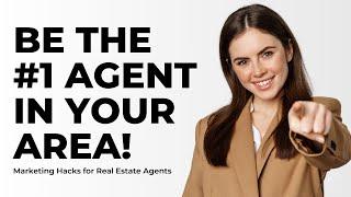 5 Real Estate Marketing Ideas for New Agents in the USA