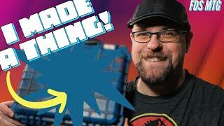 Warhammer 40K Commander Battle Box! | An FDS How To