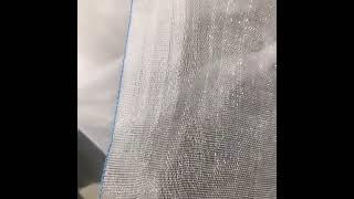 50 mesh anti insect netting for farm use/Anti insect net for garden