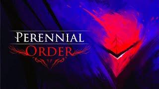 Perennial Order | GamePlay PC