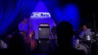 The Bad Plus // Live at the Blue Note #2