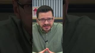 Мысль о ядерном ударе. Илья Яшин про путина и войну России с Украиной / #НЕТВОЙНЕ / #shorts
