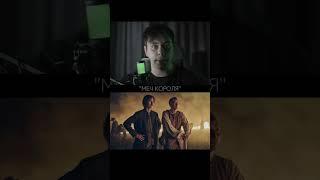 Шикарные Скандинавские Фильмы #фильмы #сериалы #кино #чтобыпосмотреть #capcut