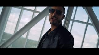 Jason Cerda ft. Papayo - Ay Amor |Official Music Video|