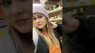 Что интересного я встретила в Магните? #новинки #магнит #шоколад #конфеты #шоколадка #alpengold
