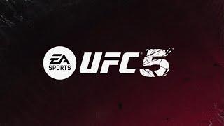 UFC--DRUG8411ID VS PRYOXIS