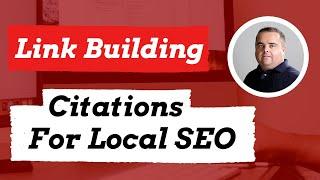 Citations for Local SEO, Do citations help with your GMB listing?