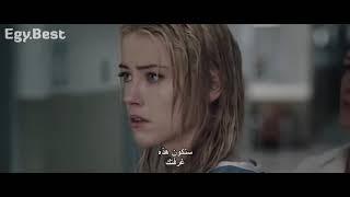 اقوى افلام الرعب في العالم مترجم عربيThe most powerful horror movie in the world