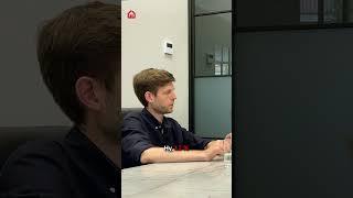Окупаемы ли квартиры в Батуми ?