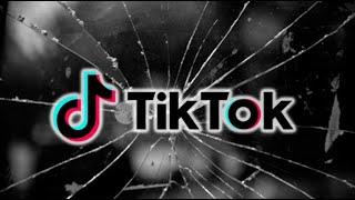 как стримить в тик ток с ПК/Mac - как открыть стрим в тик ток