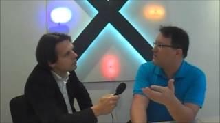 XWiki SAS & the organizing of knowledge