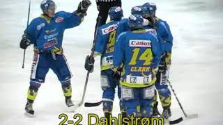 0405 REP02 Steffen Thoresen highlights