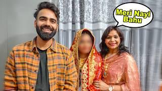 Subscriber se hi Karli Shaadi ! 