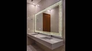 10 marla house for sale in Bahria town rawalpindi | overseas block | designer house for sale