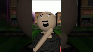 Olla Mjo || Mehdi Bohot Piyari Hi  || OllaMjo memes #funny #comedy #memes