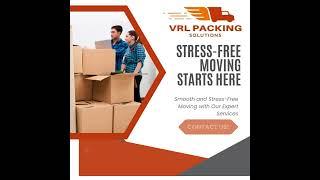 Loading and Unloading Services in Hyderabad  #moversandpackers #loading #houseshifting #carshifting