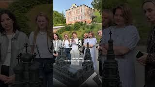 7 САМЫХ ВАЖНЫХ дней, которые ИЗМЕНЯТ ЖИЗНЬ каждой женщины! #здоровье #ольгаполякова #марафондетокс