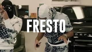 [FREE] Country Dons Type Beat "FRESTO" | UK Rap Type Beat 2023