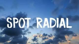 Publicidad radio Taberna Baska