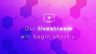 Sherwood Adventist Sabbath Live Stream 2/27