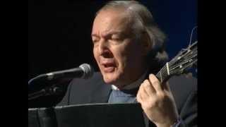 Benedetti-Viglietti. Concierto recital a dos voces (2002)