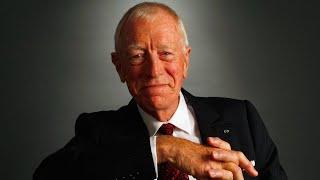 Top 10 Max von Sydow Movies