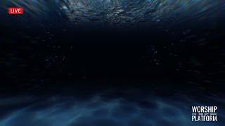 Глубина - Spontaneous Worship @houseofgodLT  @Grandmaster-Cineas