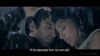 Tum Hi Ho - Aashiqui 2  (with English Subtitles)