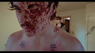 TICK SEASON | Horror Short Film