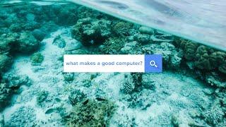 What makes a good dive computer? | Answered | @simplyscuba