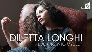 Diletta Longhi - Looking into Myself (Official Music Video)