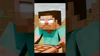 Herobrine VS Roblox Hackers  PT2 | Minecraft Animation