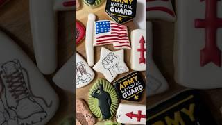 Thank you for your service  #military #army #hero #howto #memorial #youtubeshorts #salute #america