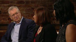 The extraordinary power of Liveline | The Late Late Show | RTÉ One