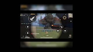 WOW  New Pubg Mobile Kr Mode in Beta Version