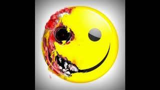 mix acidcore by tronch2'tek