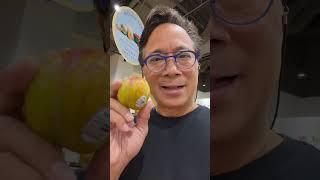 The Amazing Health Benefits of Plums | Dr. William Li