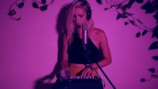 Joulie Fox - Losing You (live session)