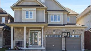 Best Value in Bowmanville - For Sale