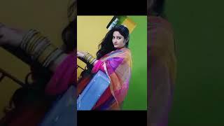 #chandigarh #missmaya  oh mere sone di pasand badi soni aa kyuki unee meinu chuneya july 2021