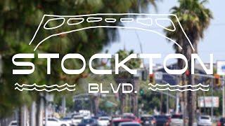 Explore Stockton Blvd | Sacramento Neighborhoods