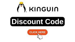 Kinguin Discount Code 2023 | 20% Off Kinguin Coupon Codes (20 ACTIVE) | January Promo Codes