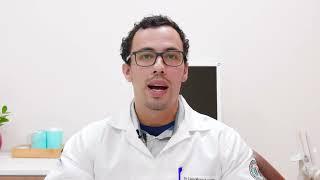 Oque Pode Piorar o Prognóstico do Tratamento da Periodontite? - Clinica JIN