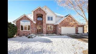 Littleton Real Estate 6618 South Oak Circle, Littleton, CO 80127