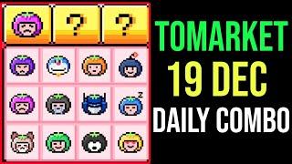 tomarket combo today | tomato combo today | tomato daily combo today | tomarket daily combo today