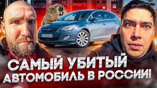 КТО ЗДЕСЬ ПРОФИ? | ПРОВЕРЯЕМ СЕРВИСЫ НИЖНЕГО С FELIX