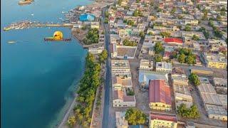 Welcome to #Berbera-Somaliland #hoygii-jacaylka #berbera #1million #subscribe
