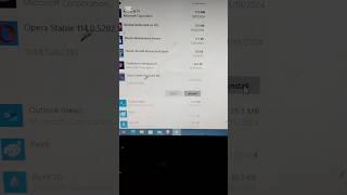 How To Uninstall Apps on Windows 10 | Uninstall Apps on Windows 10